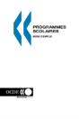 Programmes Scolaires: Mode D'Emploi - Preview