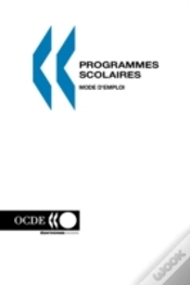 Capa do artigo Programmes Scolaires: Mode D