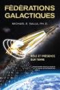 Programmes Spatiaux Secrets Et Alliances Extraterrestres Tome Vi - Preview