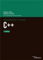 Programmez Avec Le Langage C++ (2e Édition) - Preview