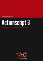 Programmez En Actionscript 3 - Preview