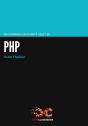 Programmez En Orienté Objet En Php - Preview