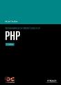 Programmez En Orienté Objet En Php - Preview