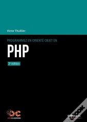 Programmez En Orienté Objet En Php