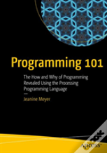 Programming 101