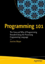 Programming 101 - Preview