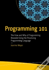 Programming 101