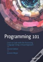 Programming 101