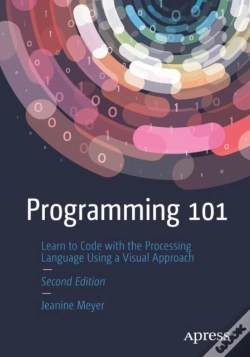 Capa do artigo Programming 101
