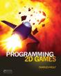 Programming 2d Games - Preview