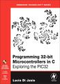 Programming 32-Bit Microcontrollers In C - Preview