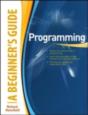 Programming A Beginner'S Guide - Preview