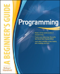 Programming A Beginner'S Guide - Preview