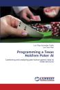 Programming A Texas Hold'Em Poker Ai - Preview