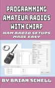 Programming Amateur Radios With Chirp