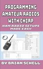 Programming Amateur Radios With Chirp - Preview