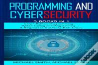 Programming And Cybersecurity