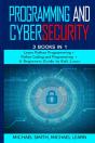 Programming And Cybersecurity - Preview