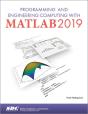 Programming And Engineering Computing With Matlab 2019 - Preview