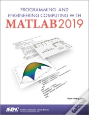 Capa do artigo Programming And Engineering Computing With Matlab 2019