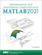 Programming And Engineering Computing With Matlab 2021 - Preview