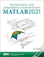 Capa do artigo Programming And Engineering Computing With Matlab 2021