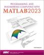 Programming And Engineering Computing With Matlab 2023 - Preview