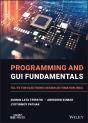 Programming And Gui Fundamentals - Preview