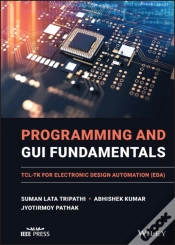 Capa do artigo Programming And Gui Fundamentals
