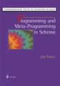 Programming And Meta-Programming In Scheme - Preview