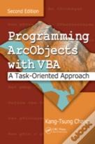 Programming Arcobjects With Vba