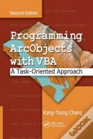 Programming Arcobjects With Vba