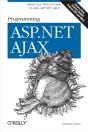 Programming Asp.Net Ajax - Preview