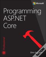 Programming Asp.Net Core