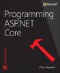 Programming Asp.Net Core - Preview