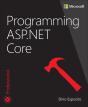 Programming Asp.Net Core - Preview