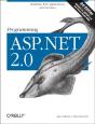 Programming Asp.Net - Preview