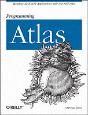Programming Atlas - Preview
