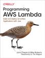 Programming Aws Lambda - Preview