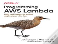 Programming Aws Lambda