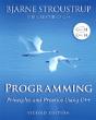 Programming - Preview