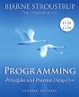 Programming - Preview