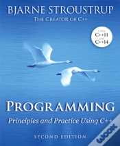 Capa do artigo Programming