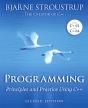 Programming - Preview