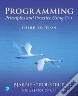 Programming