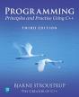 Programming - Preview