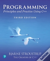 Capa do artigo Programming