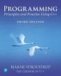 Programming - Preview