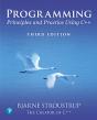 Programming - Preview