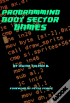 Programming Boot Sector Games